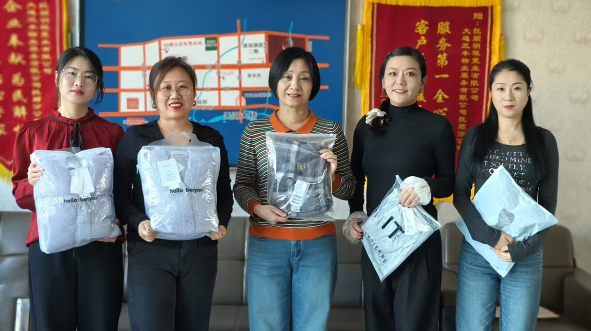 PP电子5金狮·(中国区)游戏官方网站