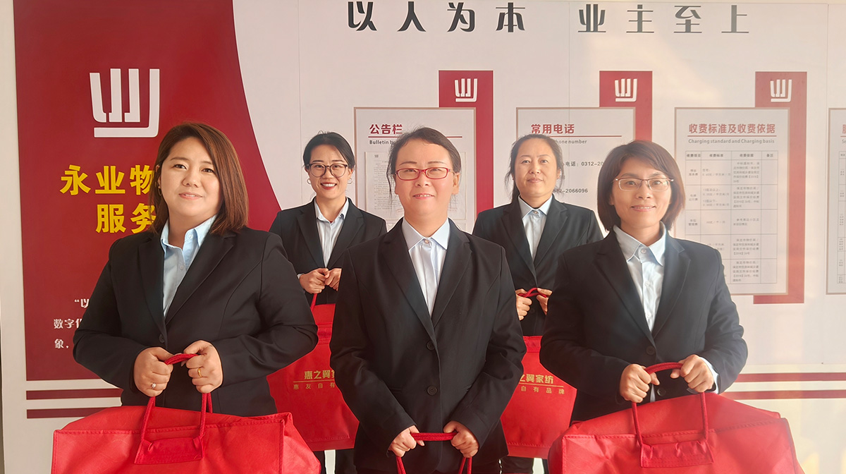 PP电子5金狮·(中国区)游戏官方网站