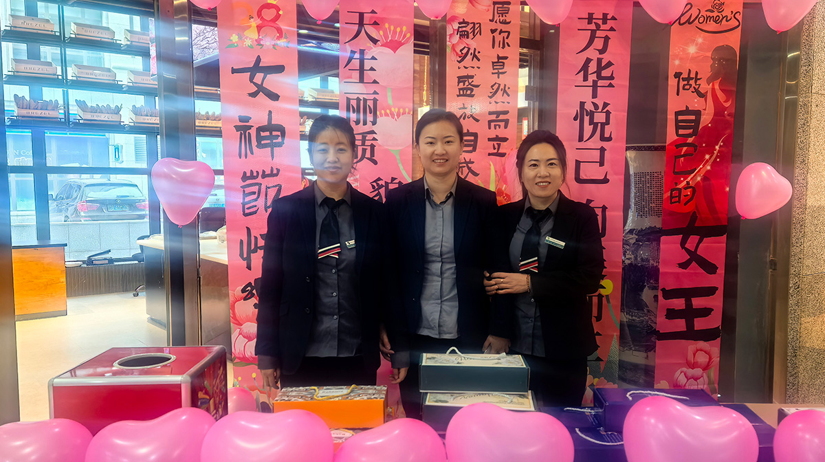 PP电子5金狮·(中国区)游戏官方网站
