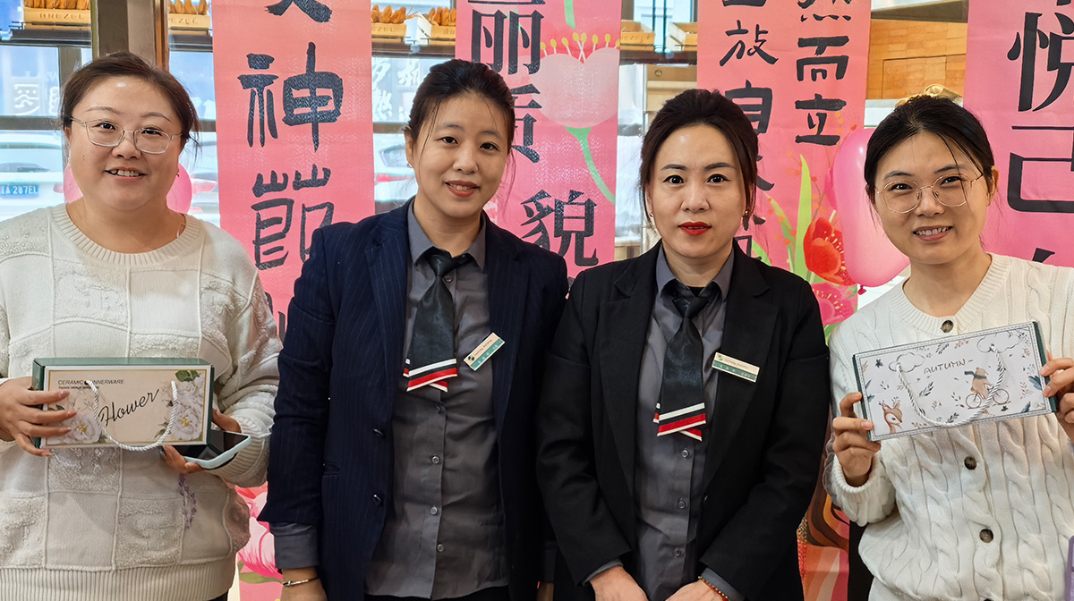 PP电子5金狮·(中国区)游戏官方网站