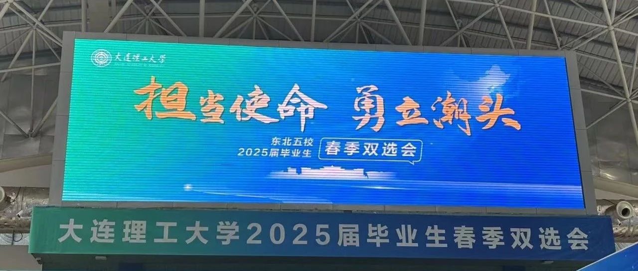 PP电子5金狮·(中国区)游戏官方网站