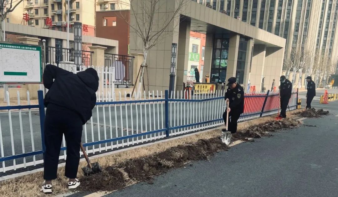 PP电子5金狮·(中国区)游戏官方网站