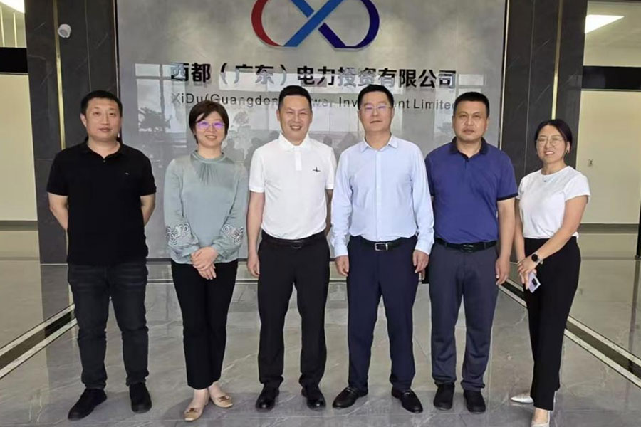 PP电子5金狮·(中国区)游戏官方网站