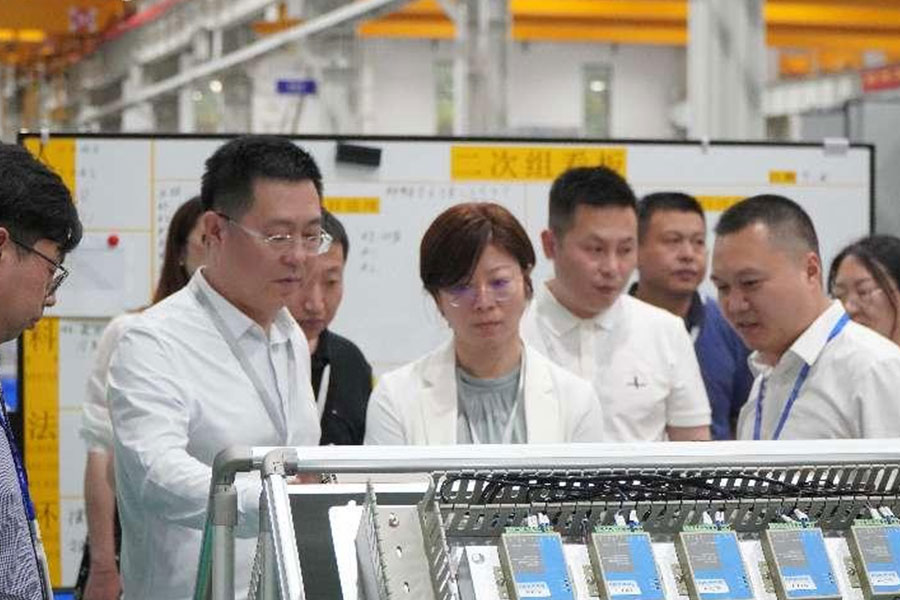 PP电子5金狮·(中国区)游戏官方网站