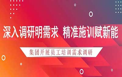 PP电子5金狮·(中国区)游戏官方网站