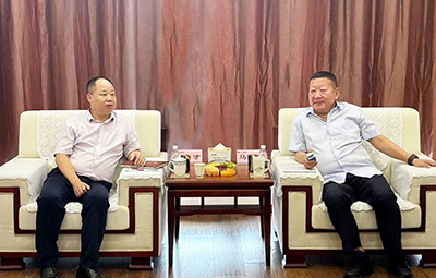 PP电子5金狮·(中国区)游戏官方网站