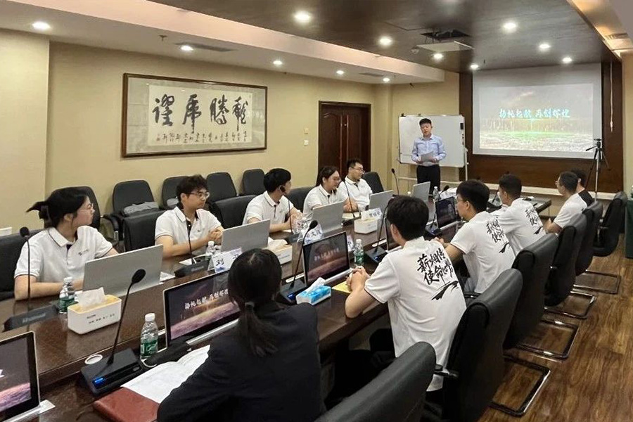 PP电子5金狮·(中国区)游戏官方网站