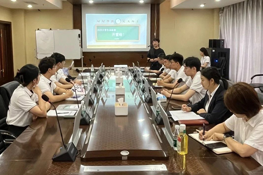 PP电子5金狮·(中国区)游戏官方网站