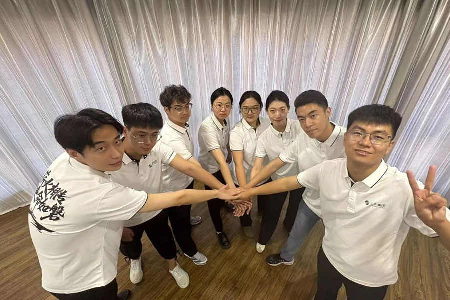 PP电子5金狮·(中国区)游戏官方网站
