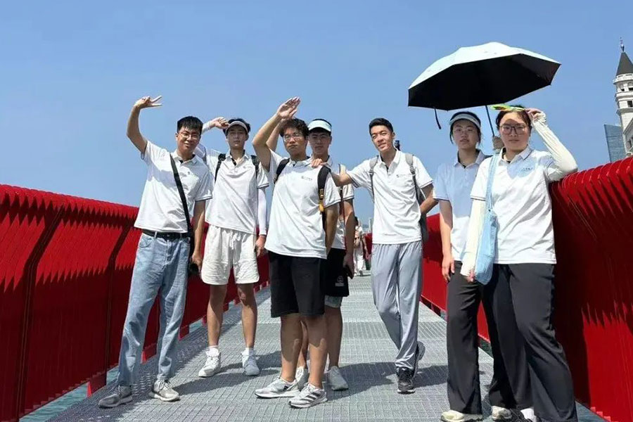 6881ccc1f29c1 PP电子5金狮·(中国区)游戏官方网站