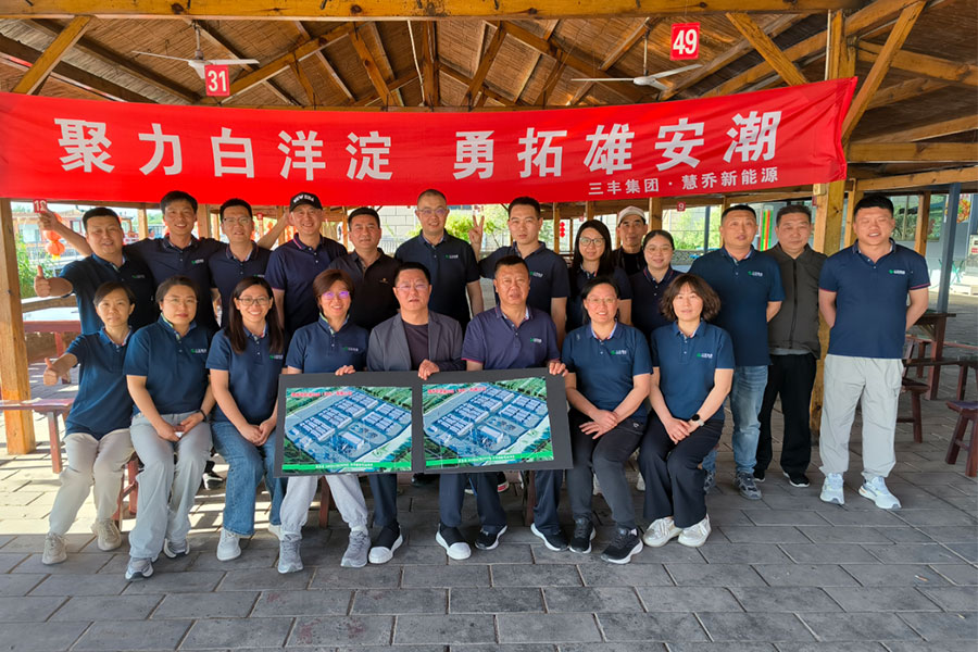 PP电子5金狮·(中国区)游戏官方网站