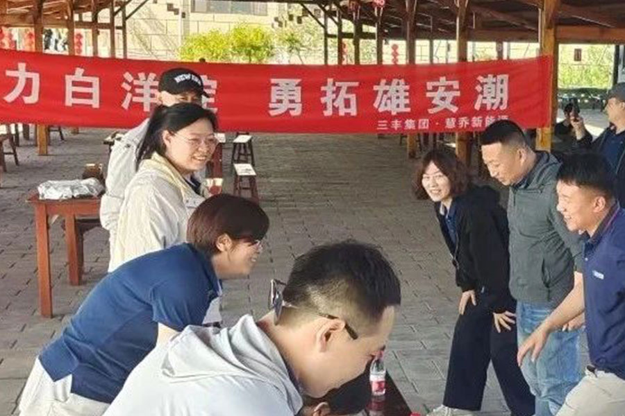 PP电子5金狮·(中国区)游戏官方网站