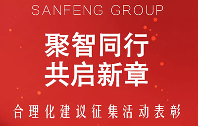 PP电子5金狮·(中国区)游戏官方网站