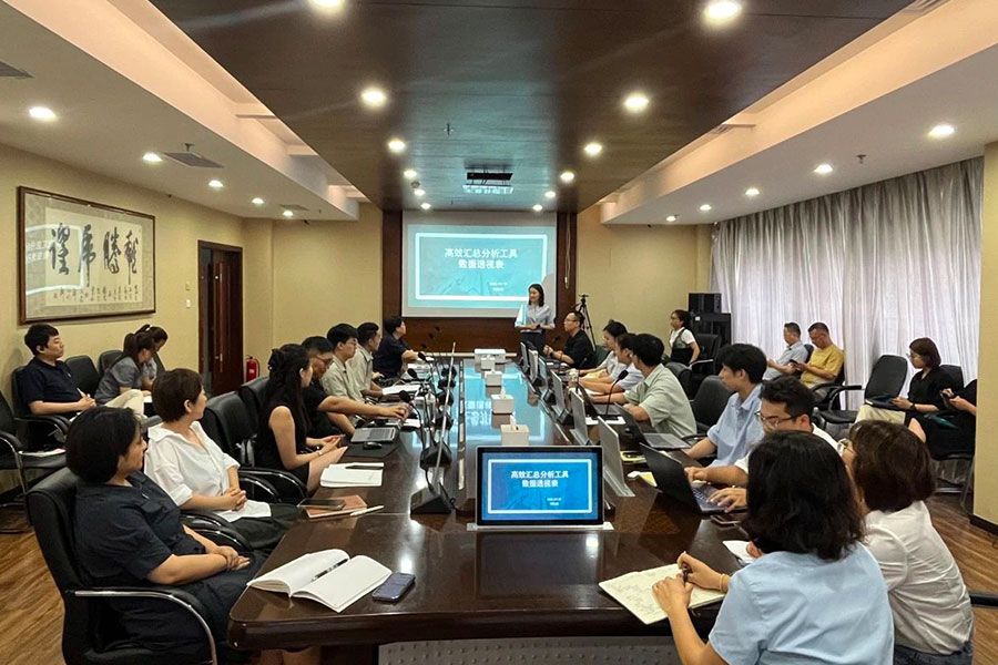 PP电子5金狮·(中国区)游戏官方网站