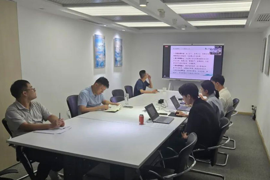 68b015564d256 PP电子5金狮·(中国区)游戏官方网站