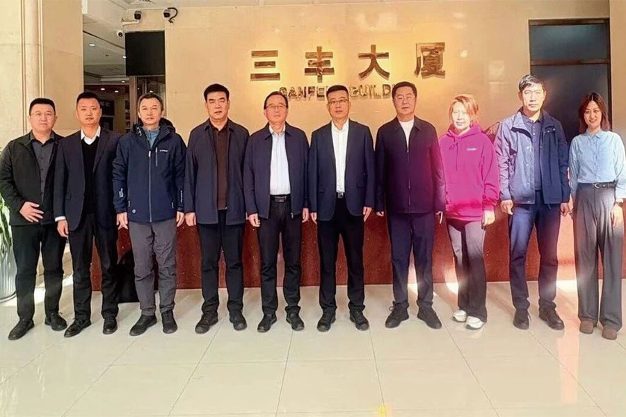 PP电子5金狮·(中国区)游戏官方网站