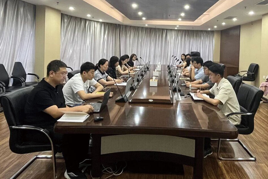 PP电子5金狮·(中国区)游戏官方网站