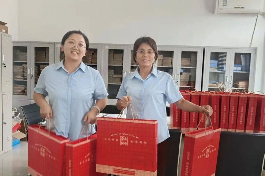 PP电子5金狮·(中国区)游戏官方网站