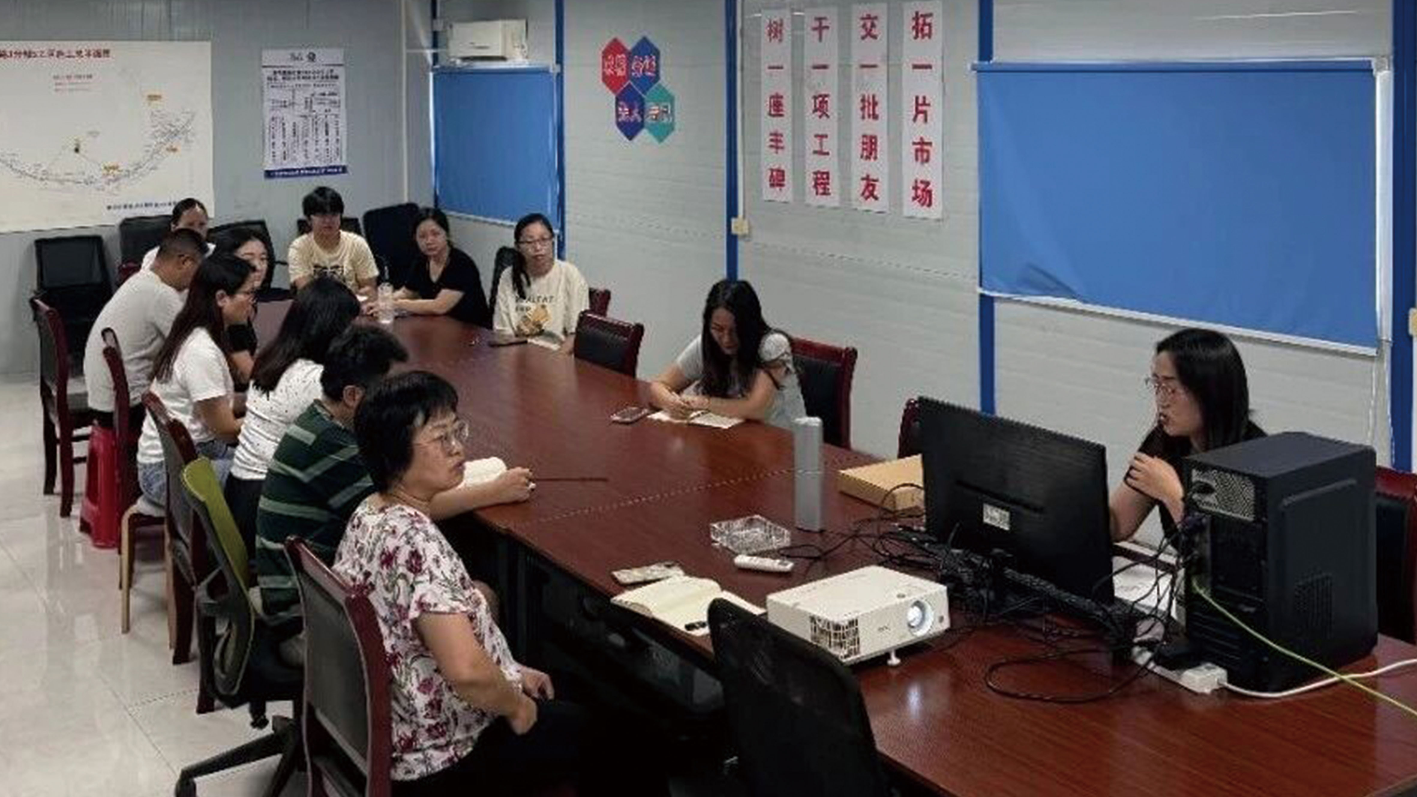 PP电子5金狮·(中国区)游戏官方网站