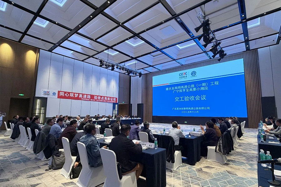 PP电子5金狮·(中国区)游戏官方网站