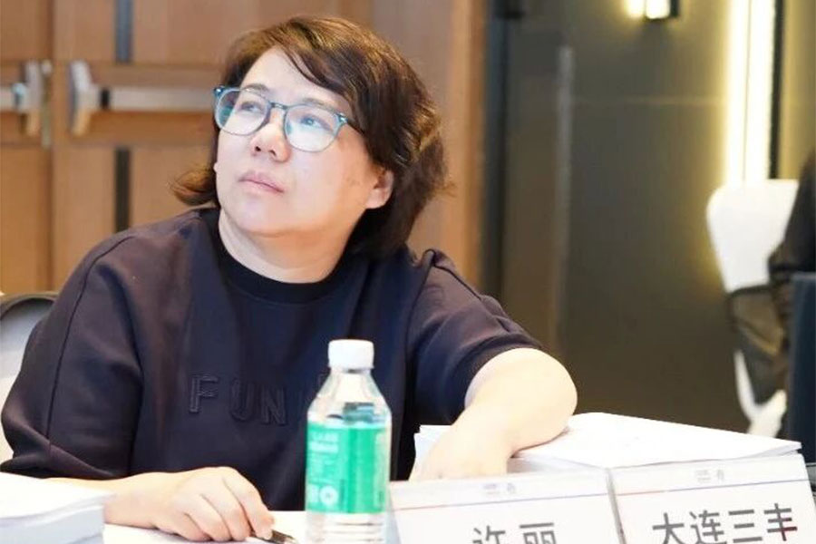 PP电子5金狮·(中国区)游戏官方网站