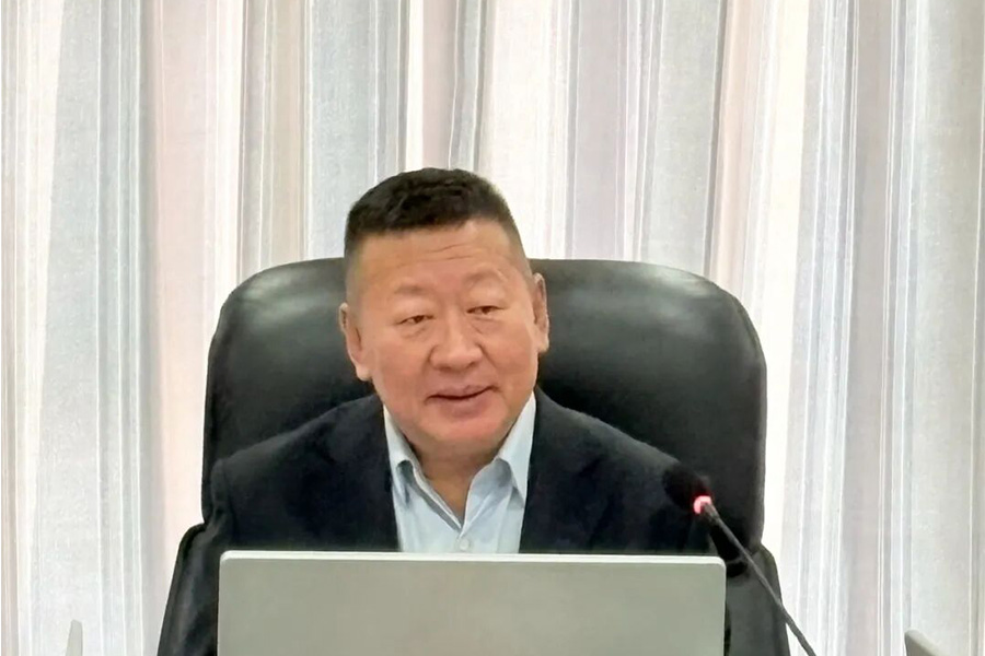 PP电子5金狮·(中国区)游戏官方网站