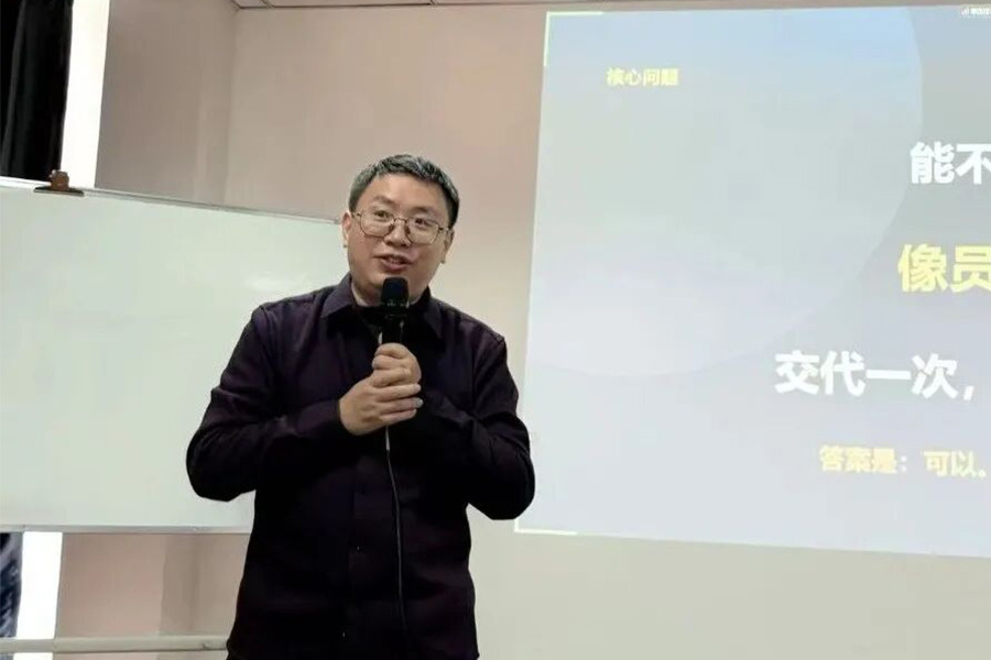 698ebe6d1ad50 PP电子5金狮·(中国区)游戏官方网站
