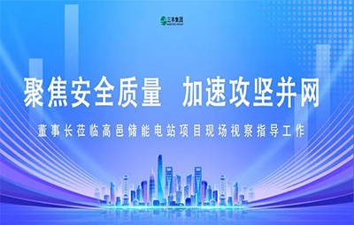 PP电子5金狮·(中国区)游戏官方网站