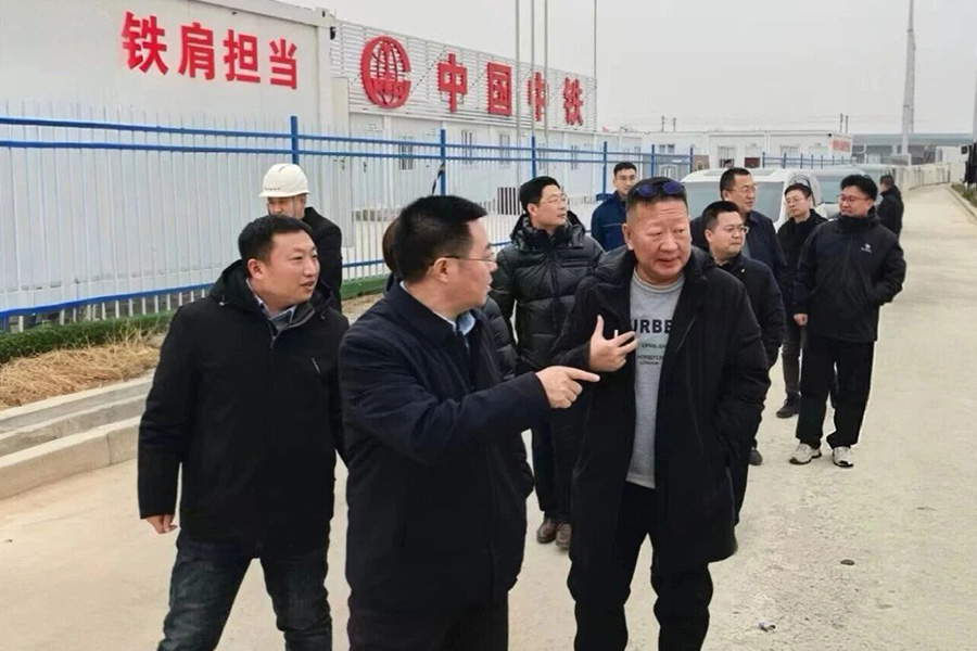 PP电子5金狮·(中国区)游戏官方网站