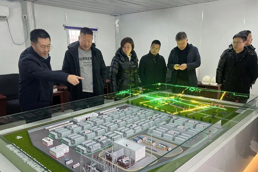 PP电子5金狮·(中国区)游戏官方网站