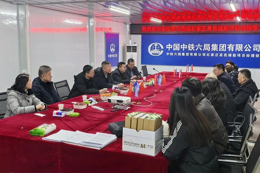 PP电子5金狮·(中国区)游戏官方网站