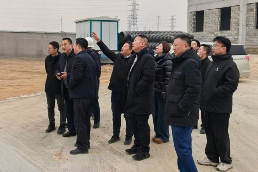 PP电子5金狮·(中国区)游戏官方网站
