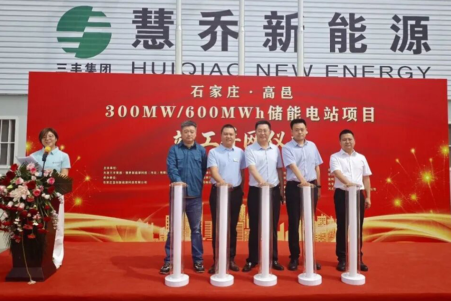 PP电子5金狮·(中国区)游戏官方网站