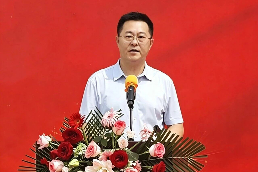 PP电子5金狮·(中国区)游戏官方网站