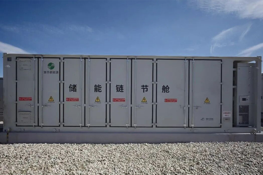PP电子5金狮·(中国区)游戏官方网站