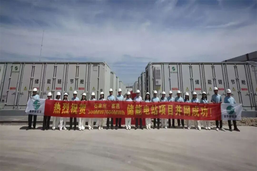 PP电子5金狮·(中国区)游戏官方网站